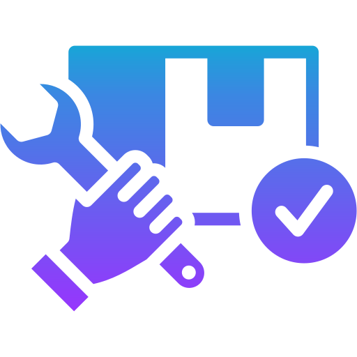 online-order_14784932